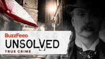 BuzzFeed Unsolved: True Crime - Episode 1 - The Grisly Murders of Jack The Ripper