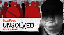 BuzzFeed Unsolved: True Crime - Episode 5 - The Strange Killing of Ken Rex McElroy