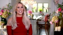 The Real Housewives of Cheshire - Episode 7 - Dubai Be Good to Me