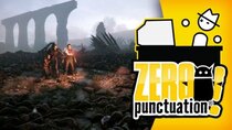 Zero Punctuation - Episode 24 - A Plague Tale: Innocence