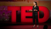 TED Talks - Episode 144 - Suleika Jaouad: What almost dying taught me about living