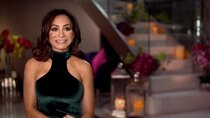 The Real Housewives of Cheshire - Episode 1 - Here Comes Trouble