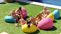 Love Island - Episode 17