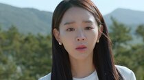 Angel's Last Mission: Love - Episode 17 - Yeon Seo & Seong Woo's Old Memories