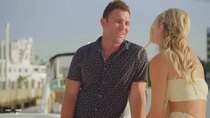 Siesta Key - Episode 11 - I Want Him (Without the Cheating)