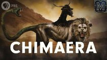 Monstrum - Episode 6 - How Chimaera Mythology Became Reality