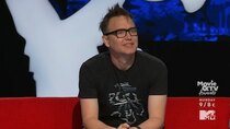 Ridiculousness - Episode 3 - Mark Hoppus