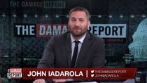 The Damage Report with John Iadarola - Episode 117 - June 19, 2019