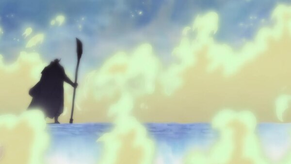 One Piece Episode 890 info and links where to watch