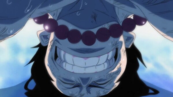 One Piece Episode 890 info and links where to watch