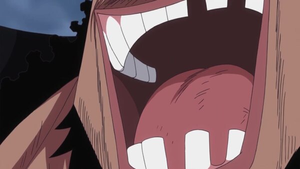 One Piece Episode 890 info and links where to watch