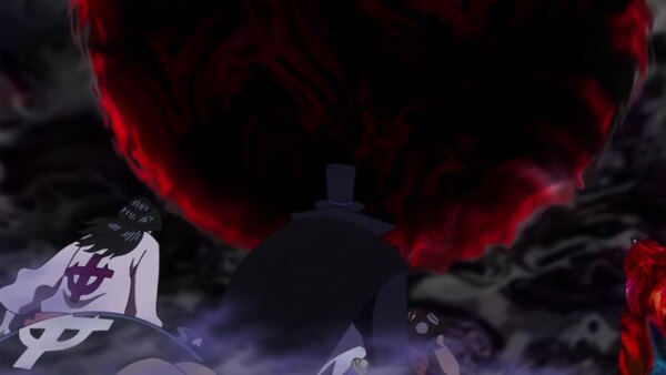 One Piece Episode 890 info and links where to watch