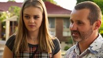 Neighbours - Episode 122