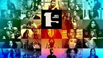 BET Awards - Episode 19 - 2019 BET Awards