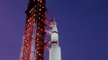Mysteries of Apollo - Episode 4 - World's Greatest Rocket: Saturn V