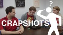 Crapshots - Episode 21 - The Service