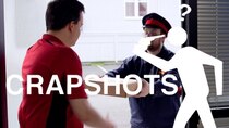 Crapshots - Episode 24 - The Power