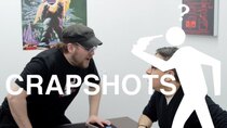 Crapshots - Episode 29 - The Go-Karts