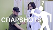 Crapshots - Episode 31 - The Digital Assistant