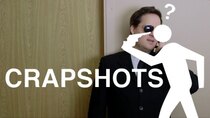 Crapshots - Episode 32 - The Rhino