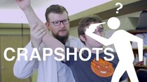 Crapshots - Episode 33 - The Tower