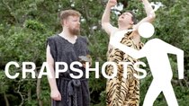 Crapshots - Episode 37 - The Market