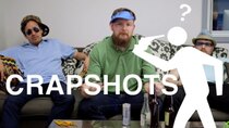 Crapshots - Episode 38 - The Board