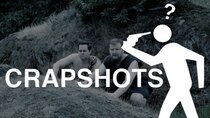 Crapshots - Episode 44 - The Eagle