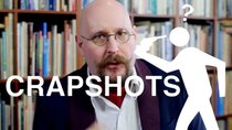 Crapshots - Episode 45 - The Physio