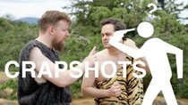 Crapshots - Episode 50 - The Bro Show