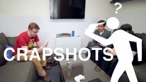 Crapshots - Episode 53 - The Search