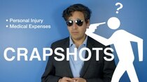 Crapshots - Episode 54 - The Filter