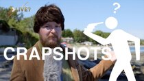 Crapshots - Episode 57 - The Poor