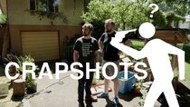 Crapshots - Episode 60 - The Plot