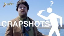 Crapshots - Episode 61 - The Speculation