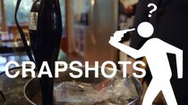 Crapshots - Episode 65 - The 12th Crapshot