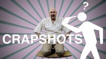 Crapshots - Episode 66 - The Office