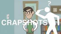 Crapshots - Episode 72 - The Sale