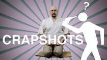 Crapshots - Episode 73 - The Boat