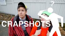 Crapshots - Episode 75 - The Finances