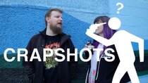 Crapshots - Episode 76 - The Trainers