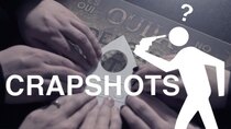 Crapshots - Episode 79 - The Disk