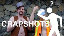 Crapshots - Episode 82 - The Reveal