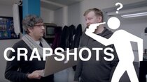 Crapshots - Episode 21 - The Factors