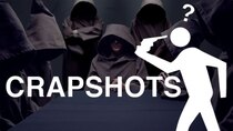 Crapshots - Episode 25 - The Council