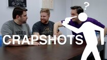 Crapshots - Episode 26 - The Soda