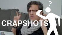 Crapshots - Episode 33 - The Slang