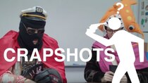 Crapshots - Episode 34 - The Strip