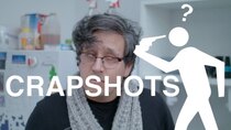 Crapshots - Episode 35 - The Dishes