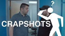 Crapshots - Episode 36 - The Number One